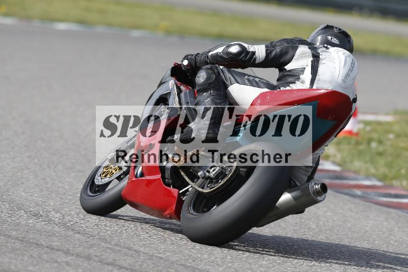 Archiv-2025/07 19.04.2025 Speer Racing ADR/Gruppe gelb/877